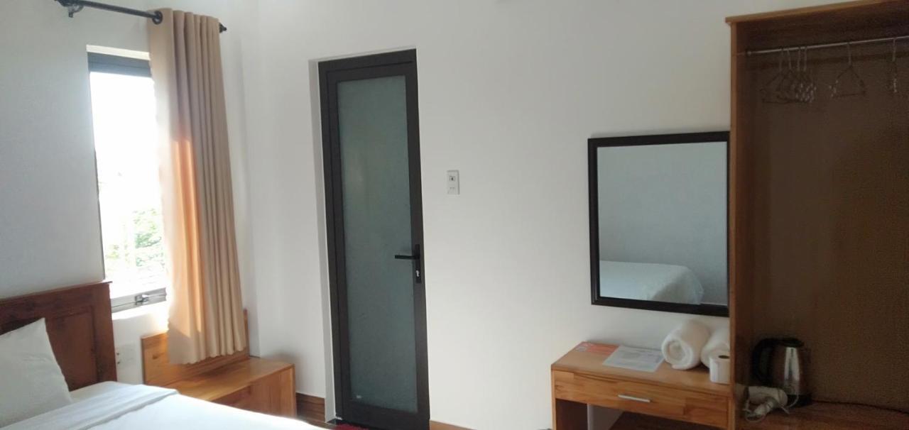 Hoi An Town Of Viet House Homestay Extérieur photo