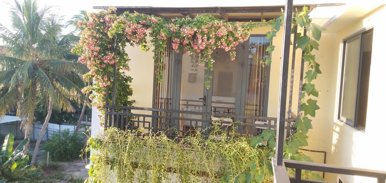 Hoi An Town Of Viet House Homestay Extérieur photo