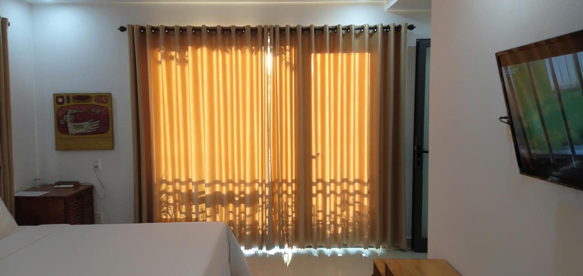 Hoi An Town Of Viet House Homestay Chambre photo